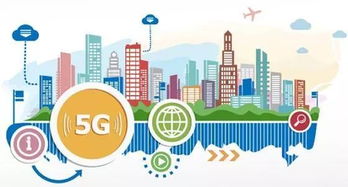 世界電信日50載 5G領(lǐng)航，開(kāi)啟下一個(gè)通信時(shí)代的技術(shù)開(kāi)發(fā)新篇章
